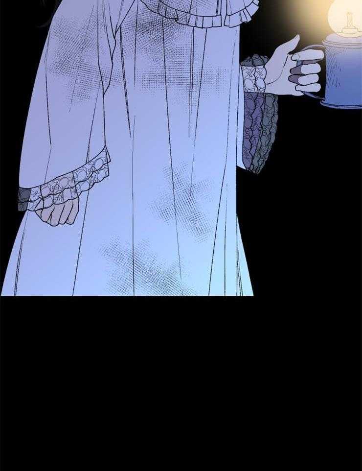 第36话_危险悄然而至29