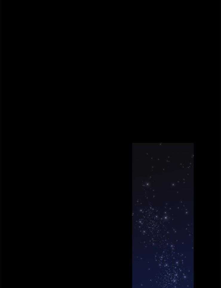 第36话_危险悄然而至30