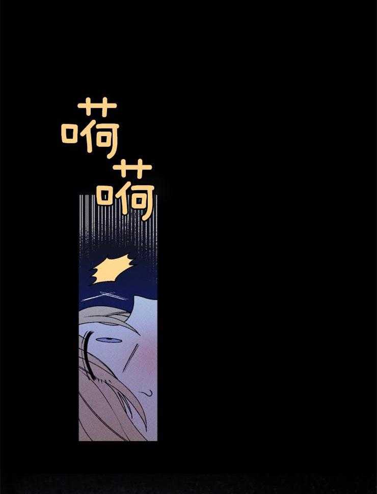第35话_可疑的仪式0