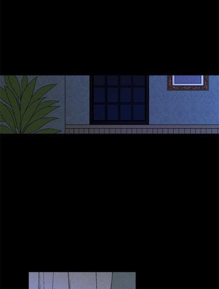 第35话_可疑的仪式18