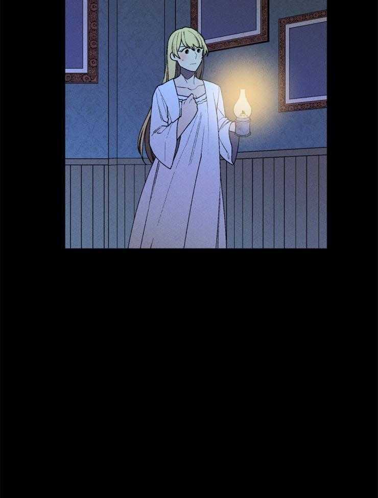第35话_可疑的仪式20