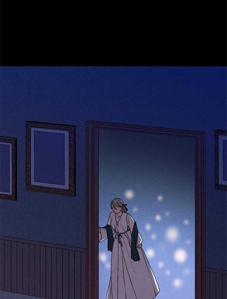 第35话_可疑的仪式27