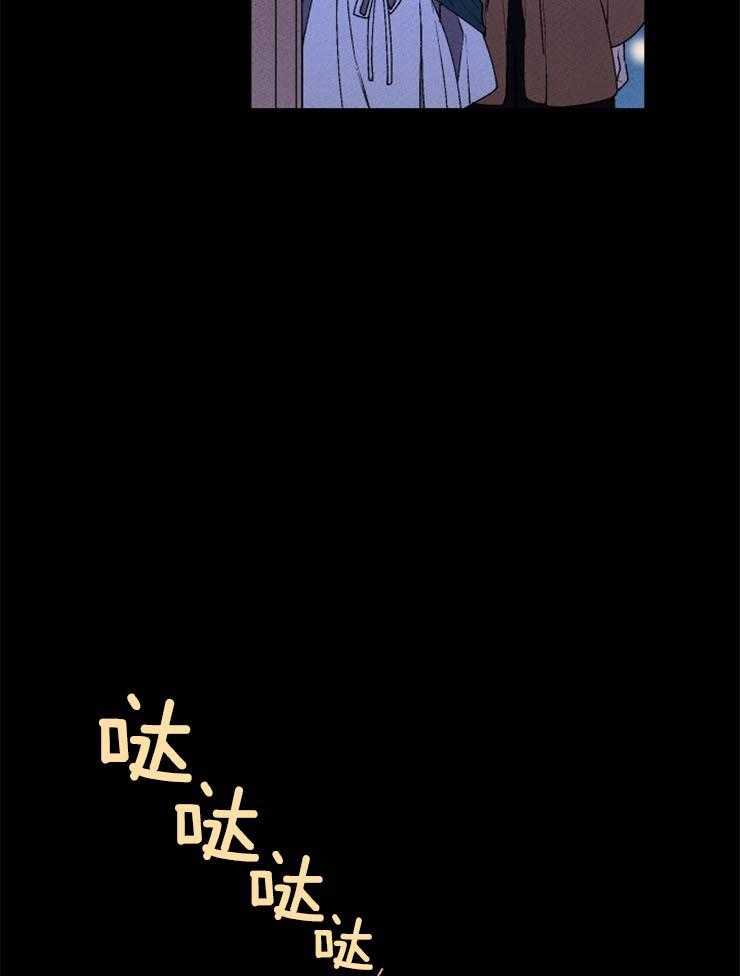 第35话_可疑的仪式29