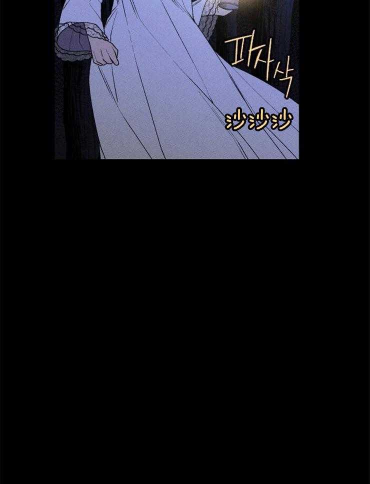第35话_可疑的仪式8