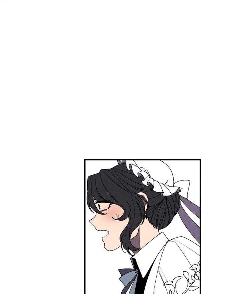 第34话_不该离开这里1