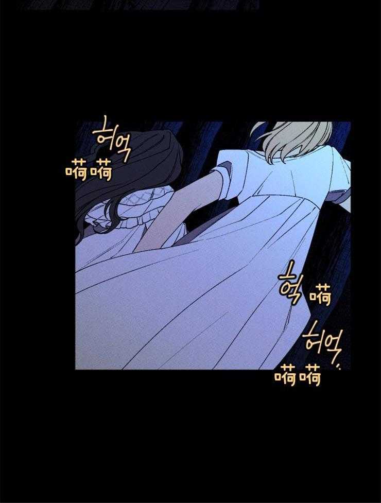 第34话_不该离开这里17