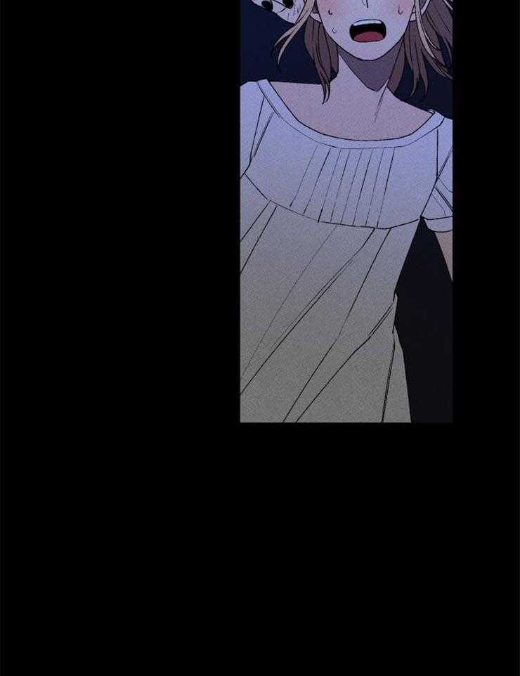第34话_不该离开这里23