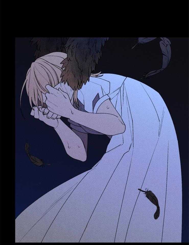 第34话_不该离开这里29
