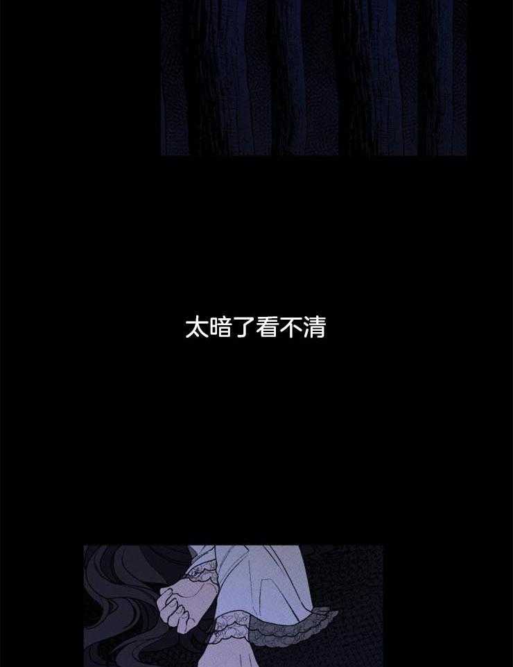 第34话_不该离开这里31