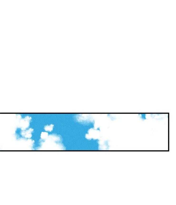 第33话_一切都没有结束0