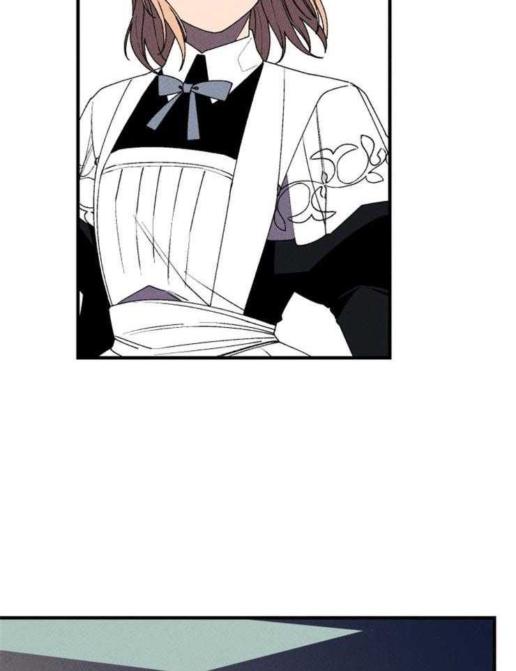 第33话_一切都没有结束6