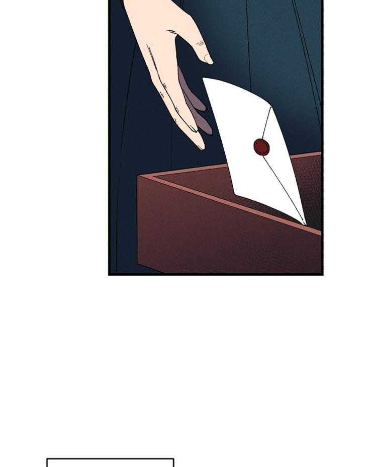 第32话_是不是安全了27