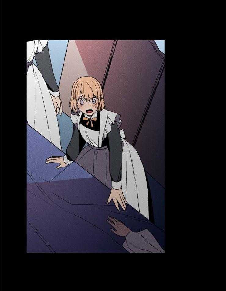 第31话_像家人一样0