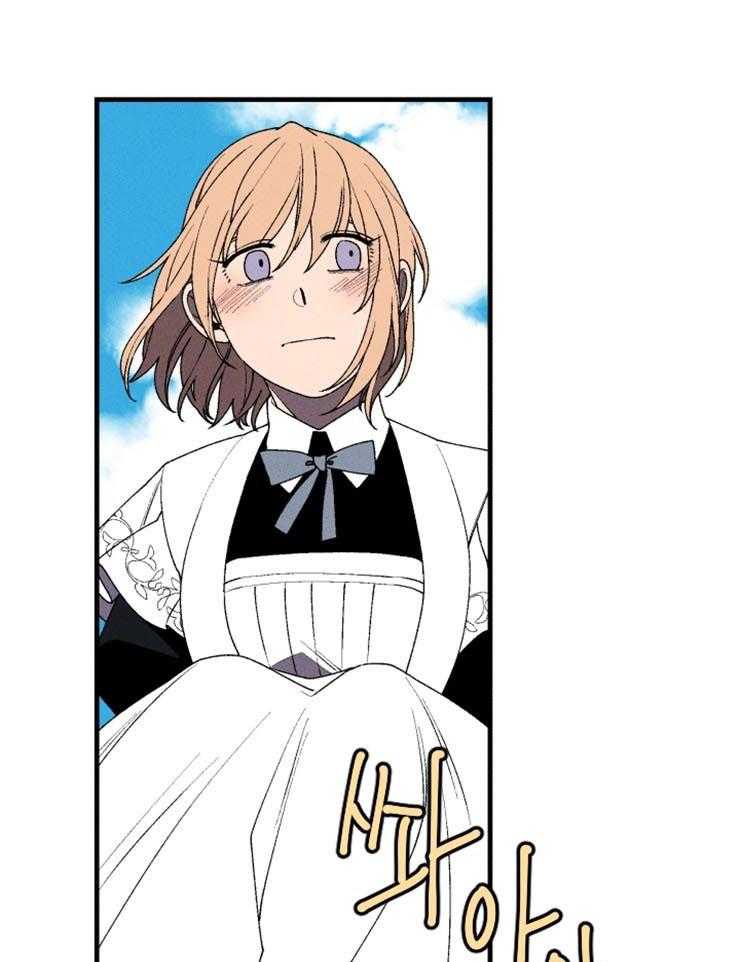 第31话_像家人一样15