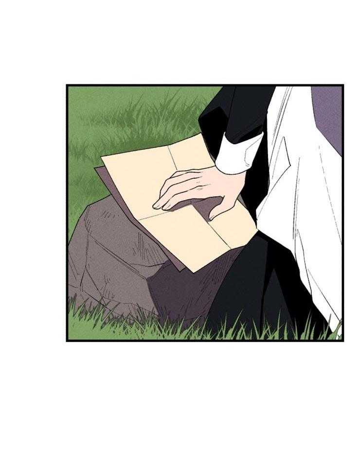 第31话_像家人一样33