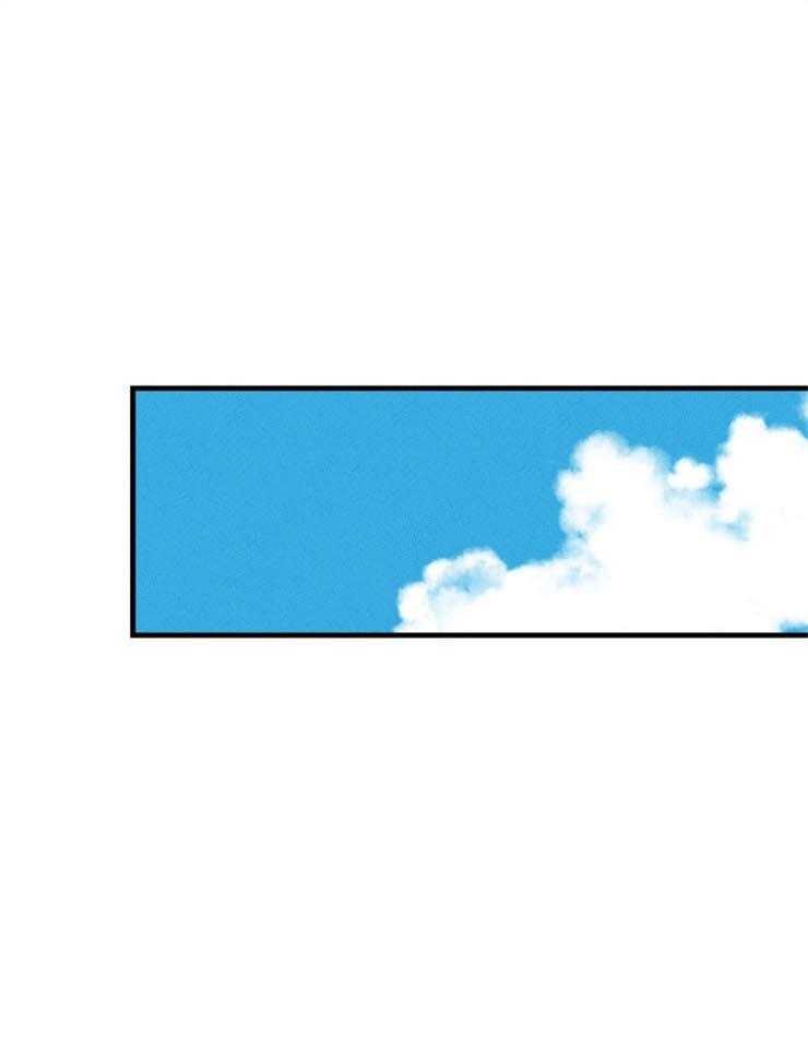 第30话_珍贵的礼物0