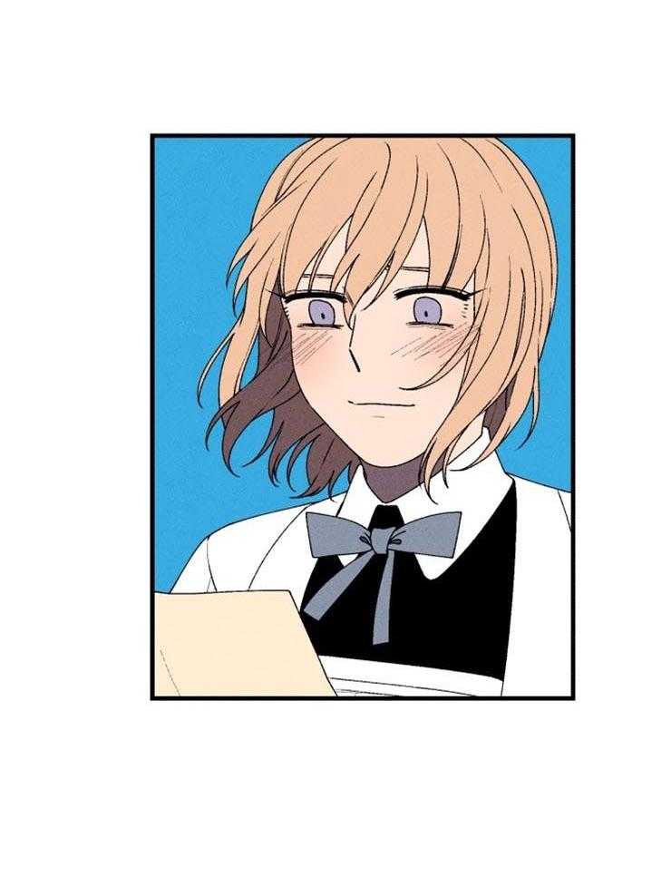 第30话_珍贵的礼物17