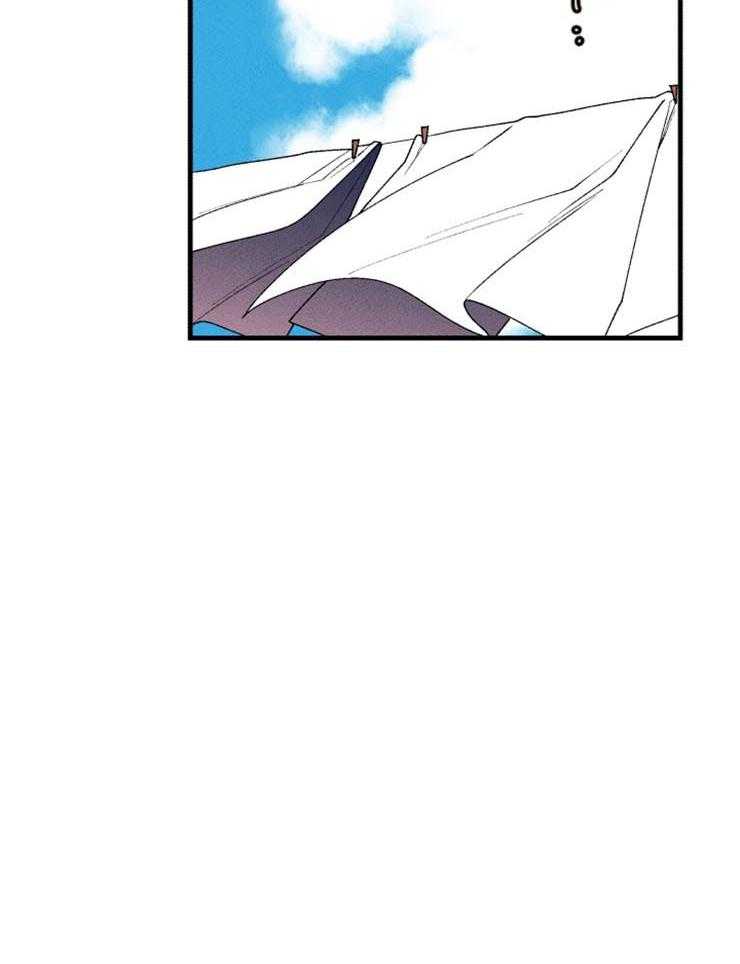 第30话_珍贵的礼物21