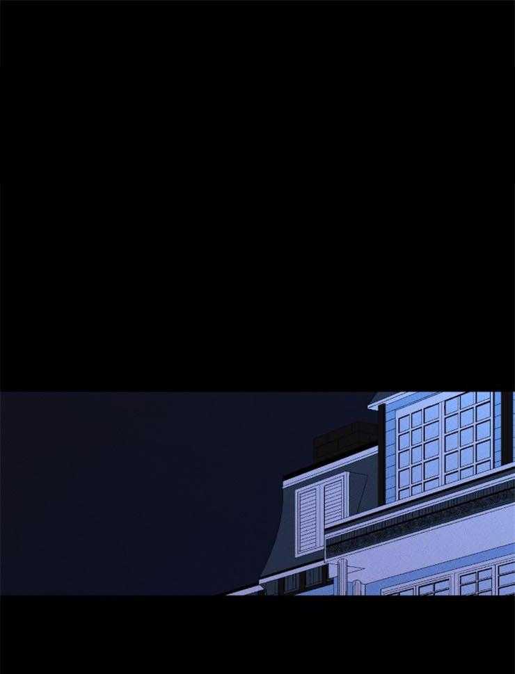 第28话_悲剧的结局0