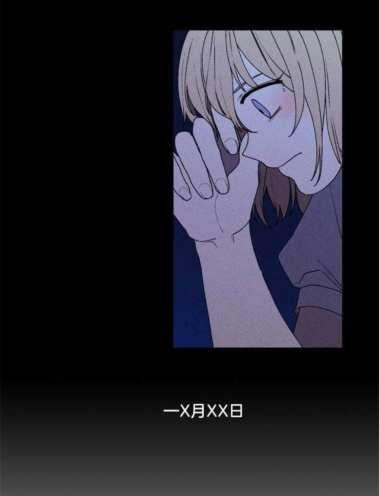 第28话_悲剧的结局3