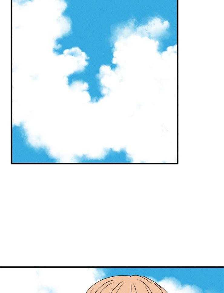 第28话_悲剧的结局5