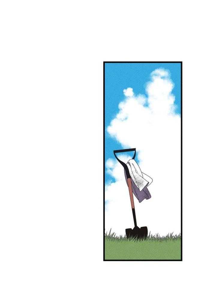 第28话_悲剧的结局9