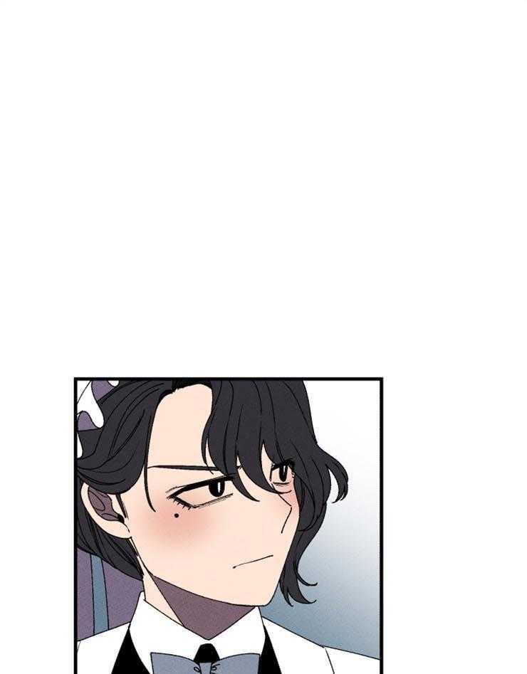 第27话_我失误了21