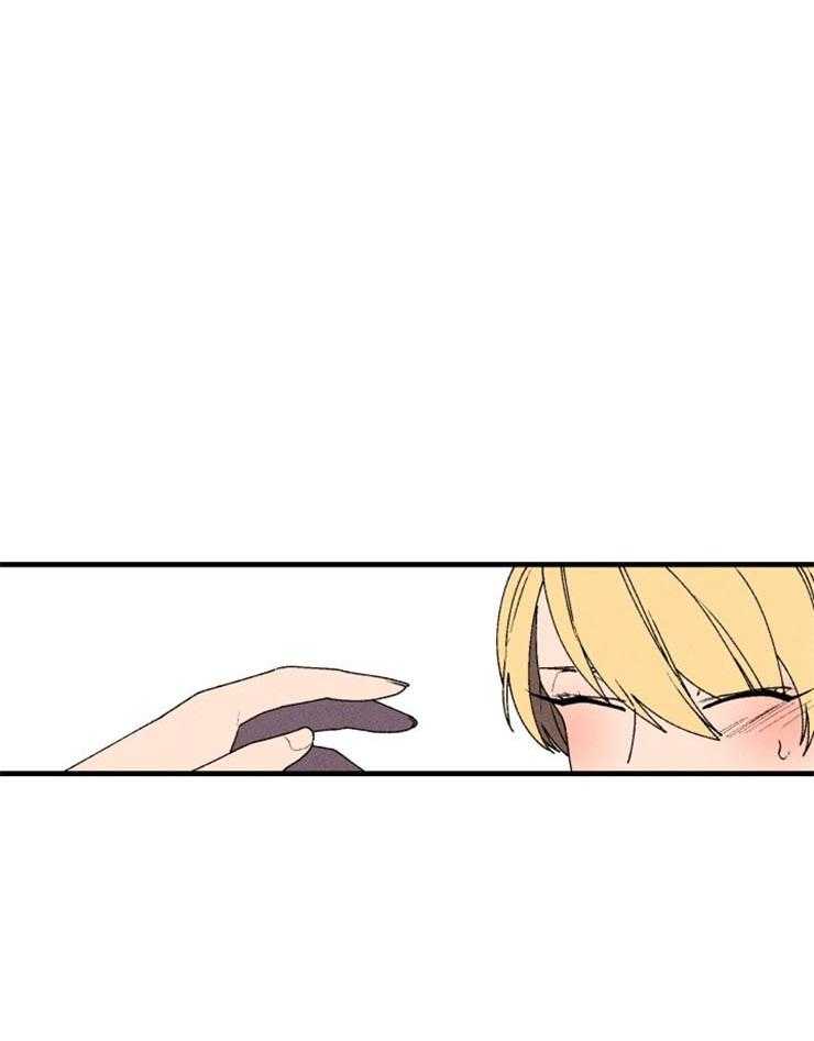 第27话_我失误了23