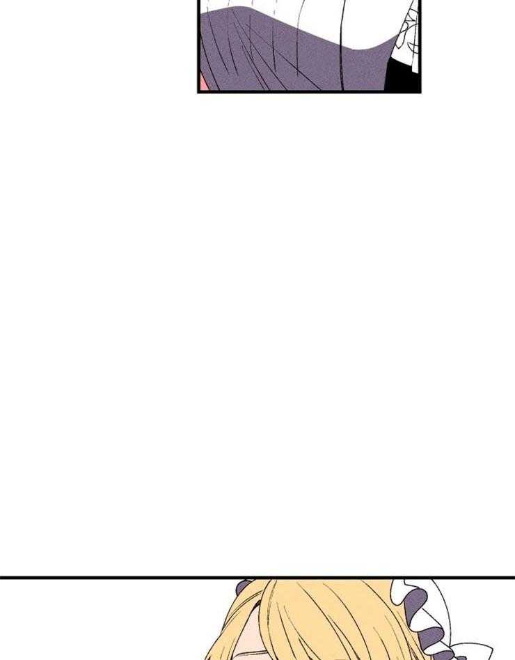 第27话_我失误了36