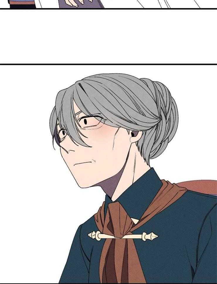 第26话_隐瞒计划15