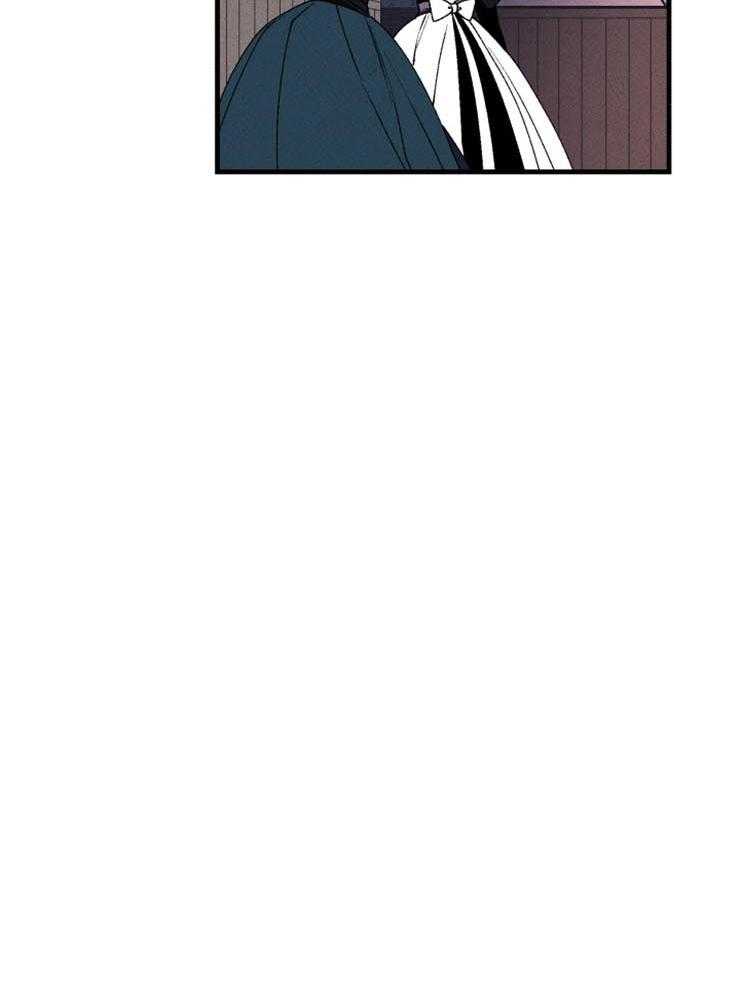 第25话_试探询问11