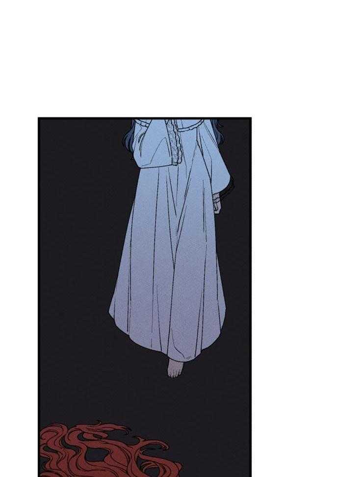 第25话_试探询问19