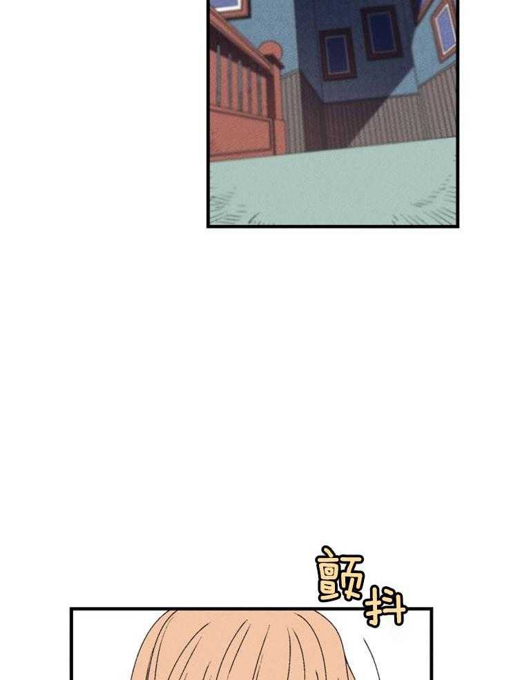 第25话_试探询问5
