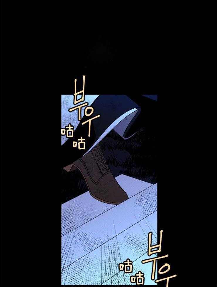 第24话_不断地逃跑17