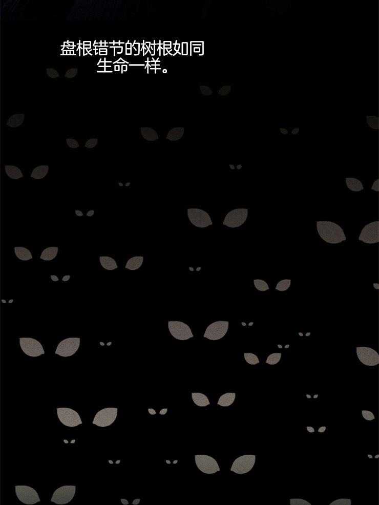 第23话_该去往何方12
