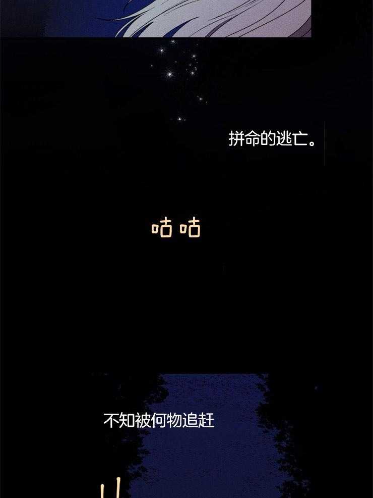 第23话_该去往何方16