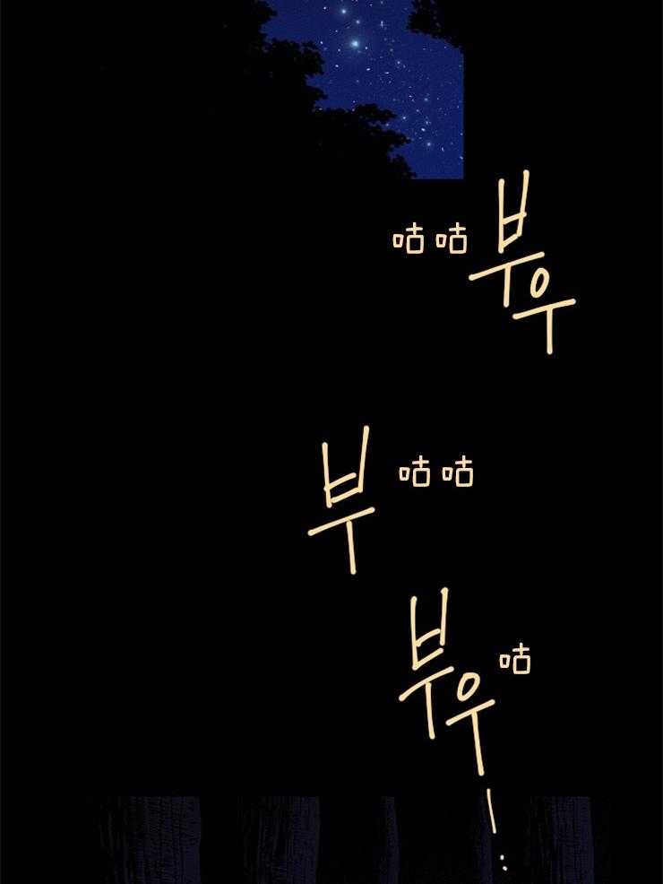 第23话_该去往何方25