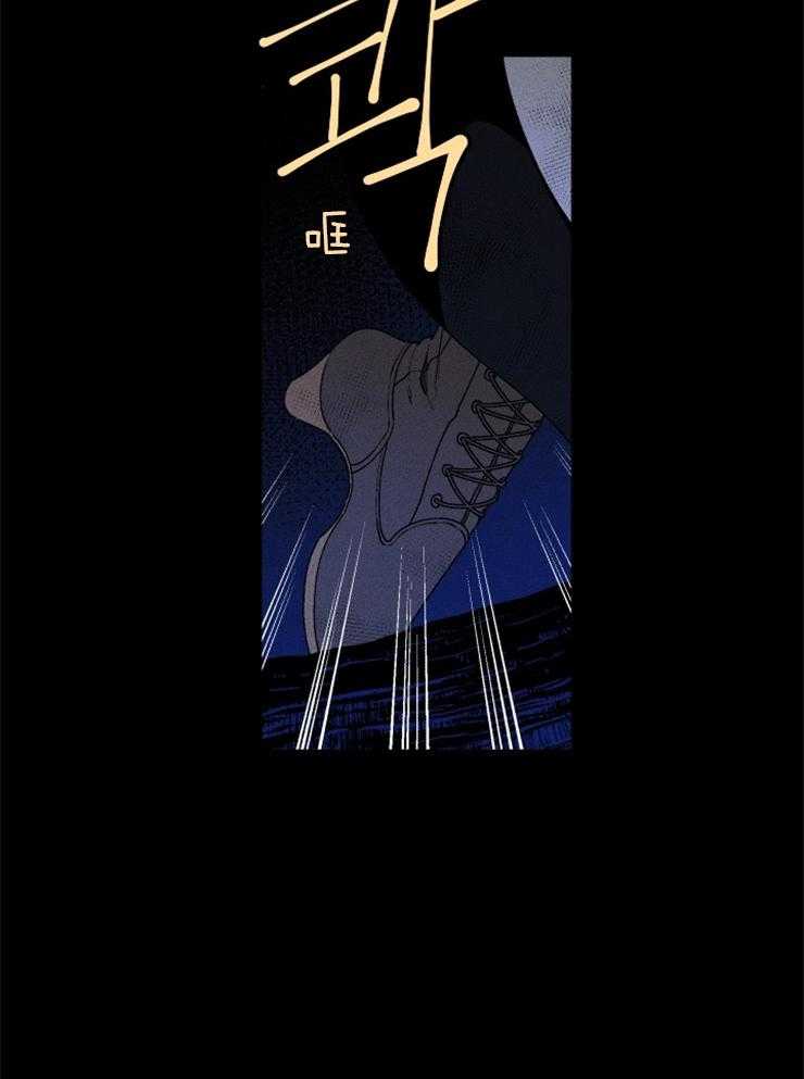 第23话_该去往何方31