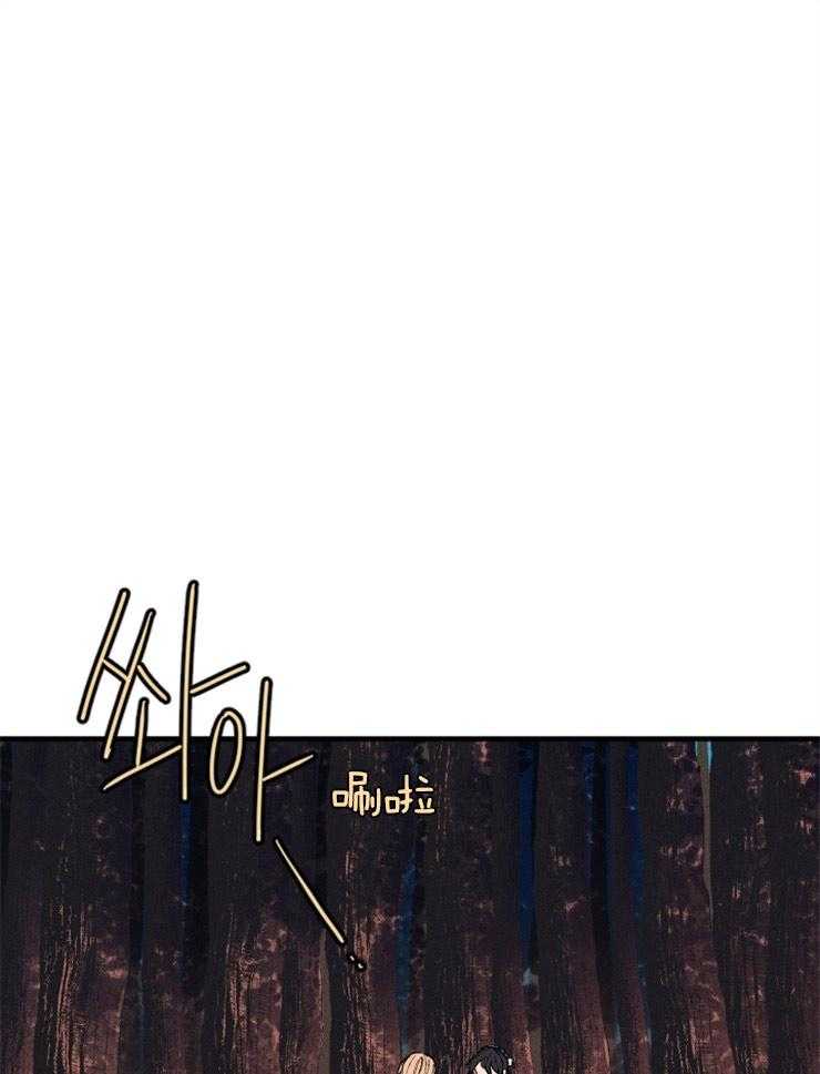 第22话_非你不可0