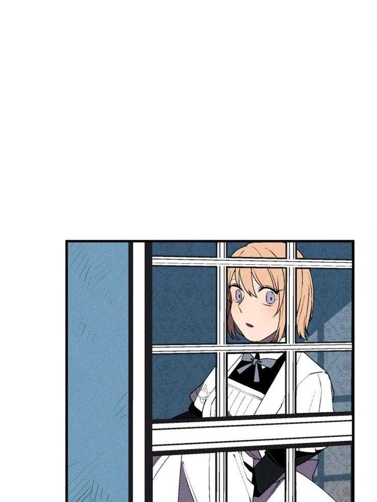 第21话_对峙0