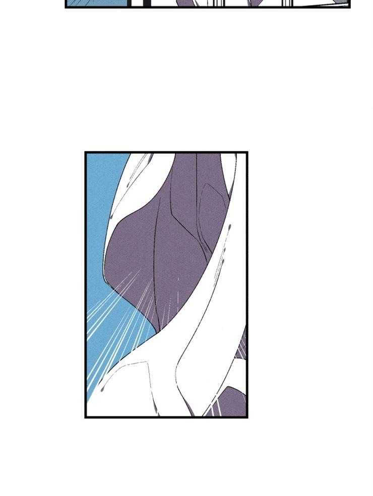 第21话_对峙1