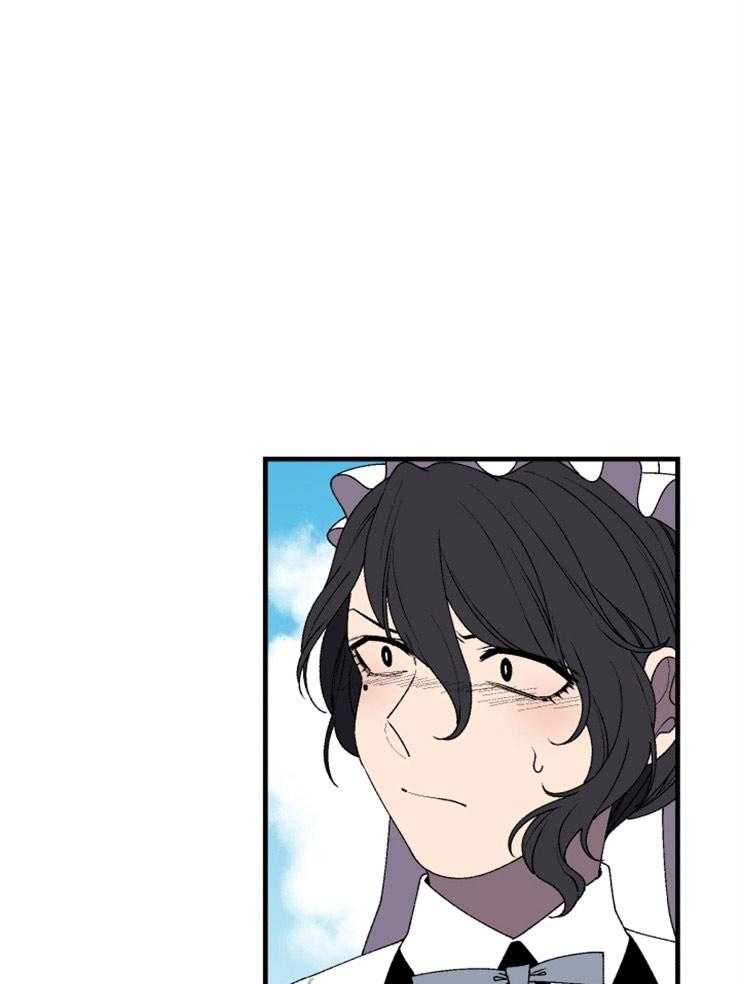 第21话_对峙14