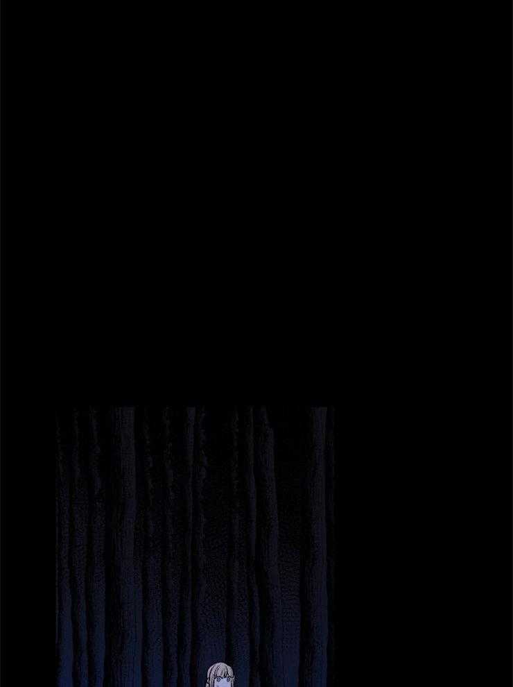 第20话_狼人梦2