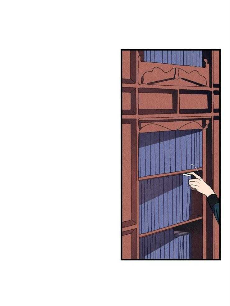 第20话_狼人梦26