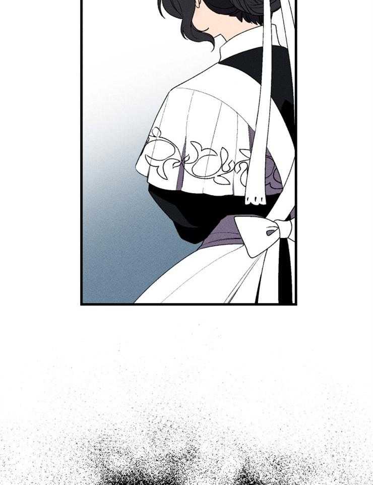第19话_仰慕的感情8