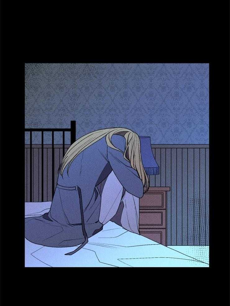 第17话_悲伤的灵魂35