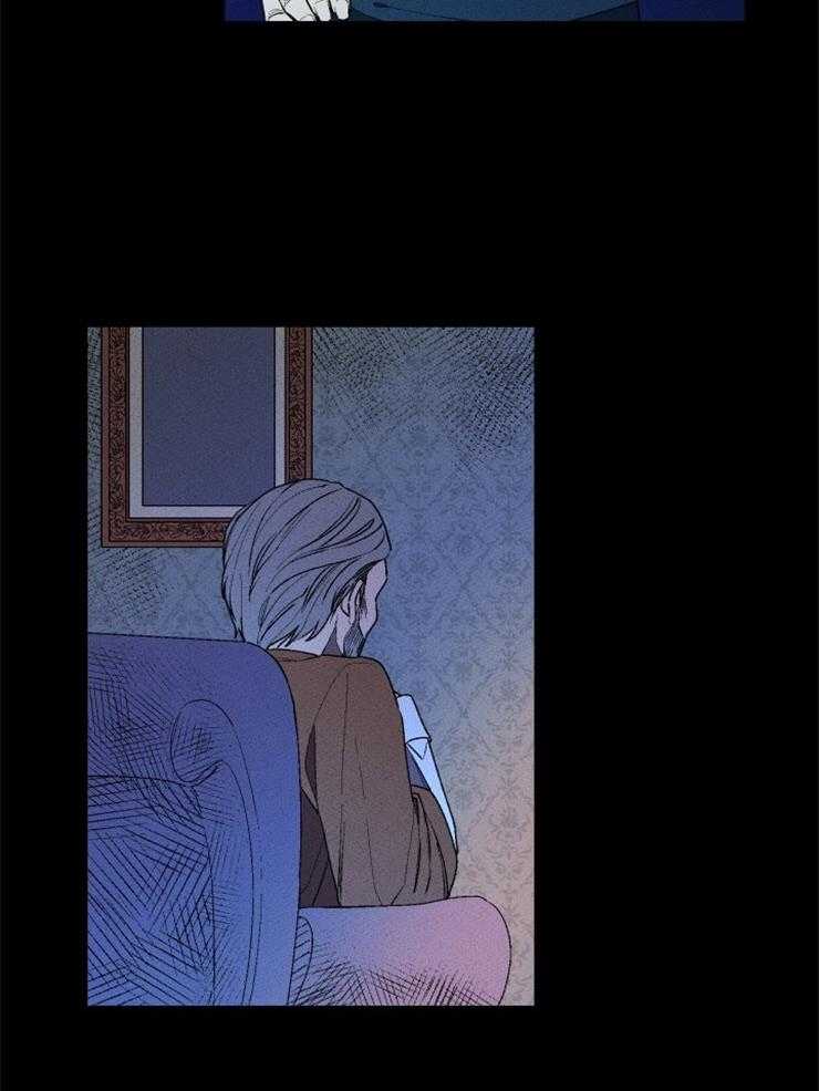 第17话_悲伤的灵魂37
