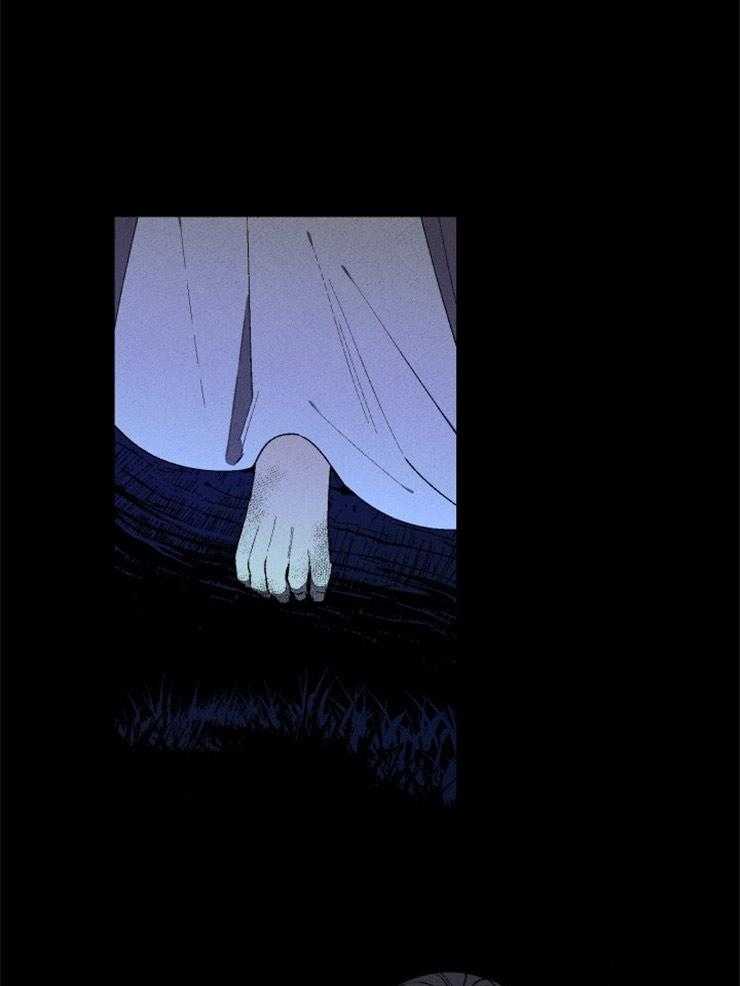 第17话_悲伤的灵魂39