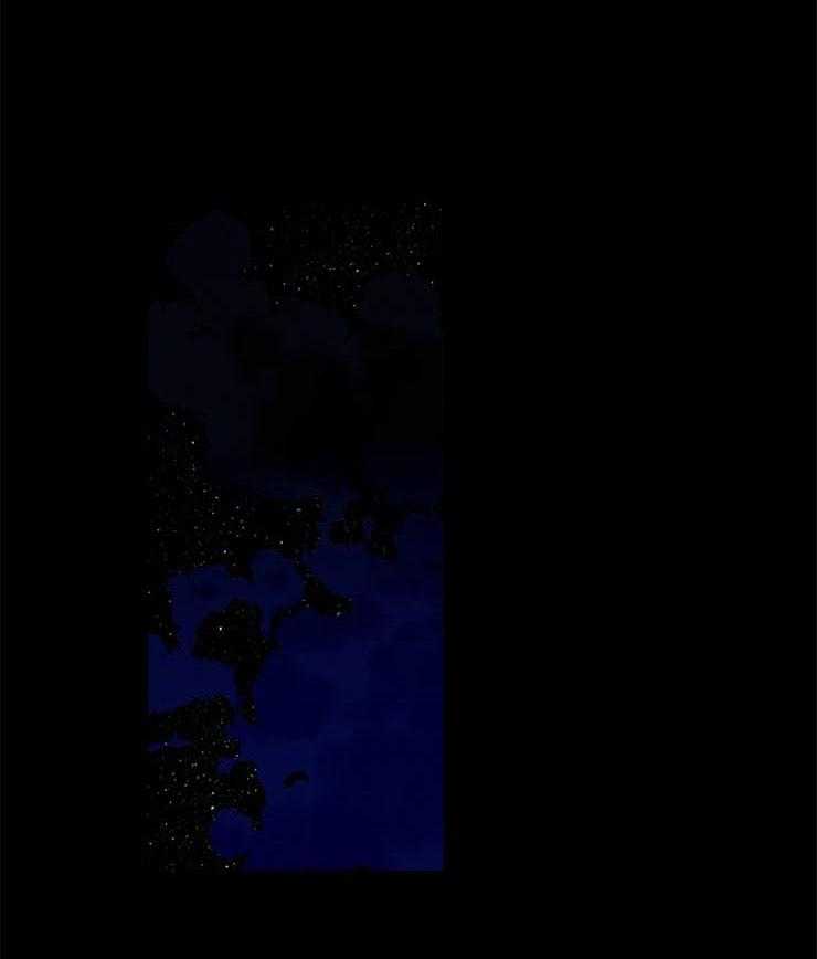 第16话_隐瞒了什么0