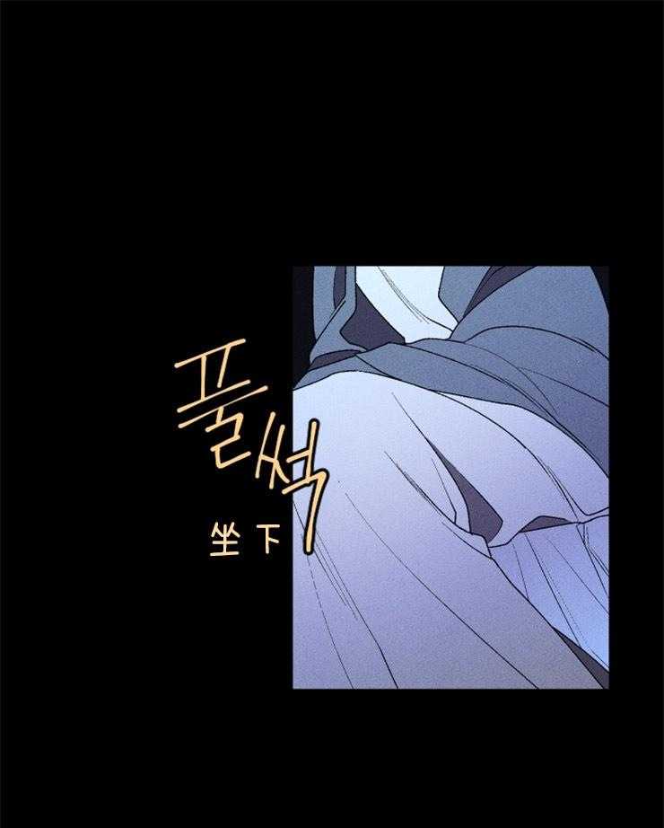 第16话_隐瞒了什么24